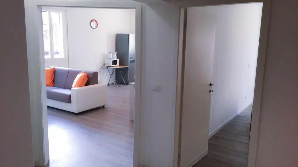 Goldmine Guest House 1