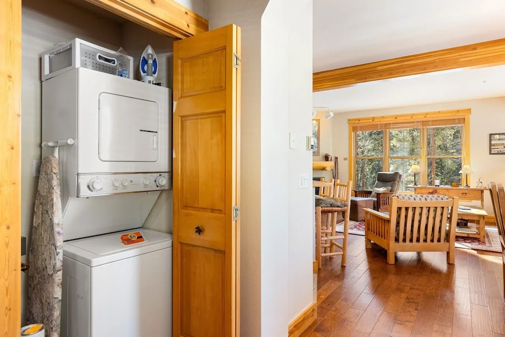 8758 Trappers Crossing 2 Bedroom Condo by RedAwning