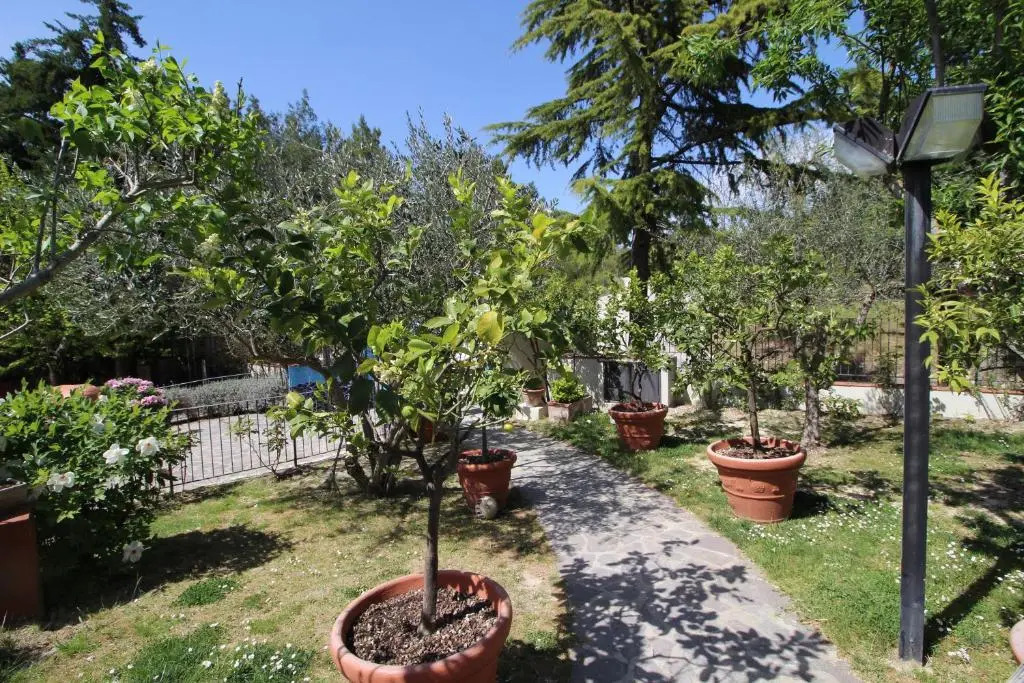 laCelletta Country House
