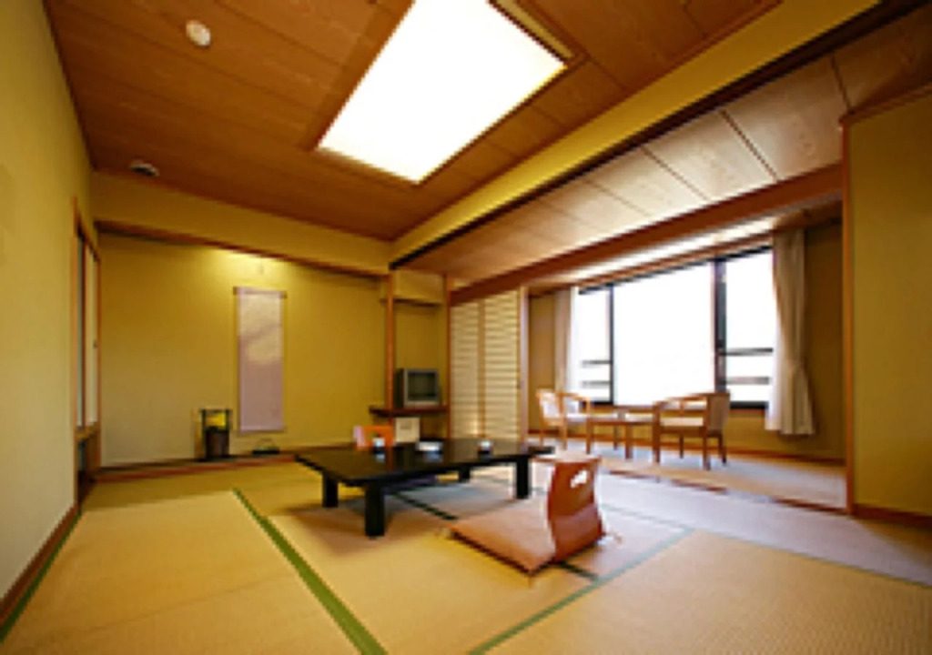 Onjuku Mizutaka