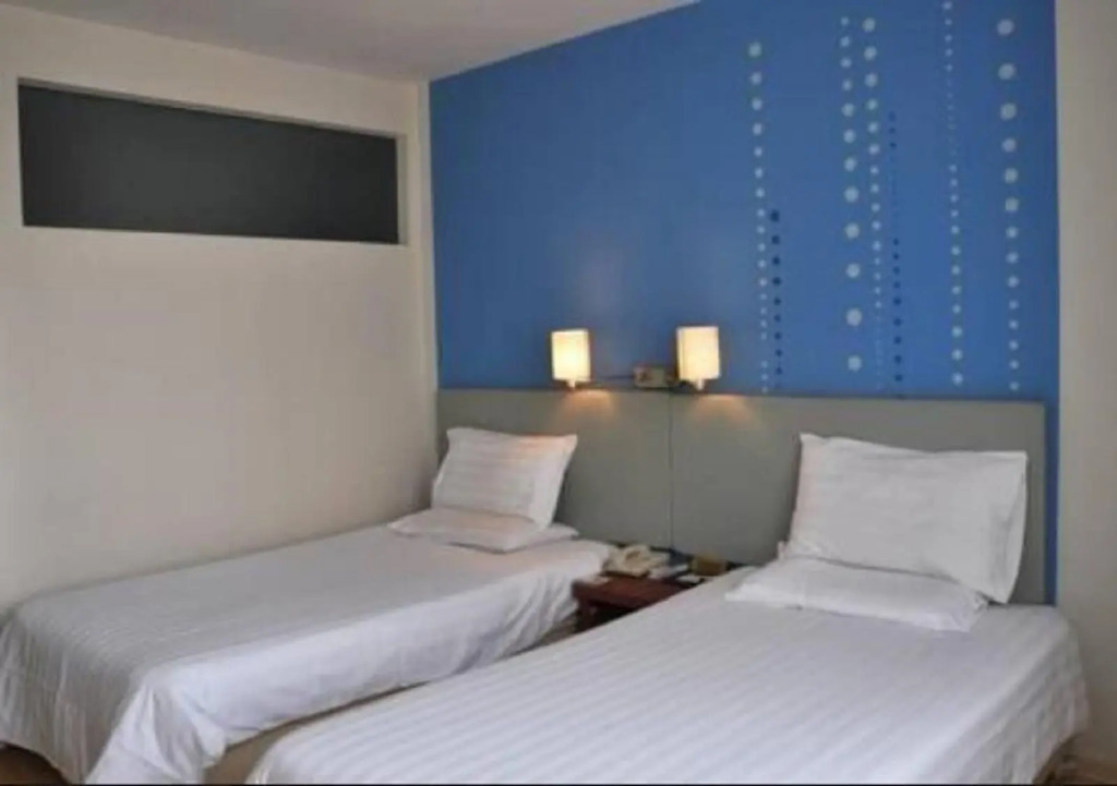 Piao Home Inn Beijing Jiuxian Bridge
