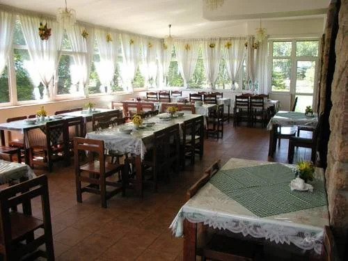Hotel Golden