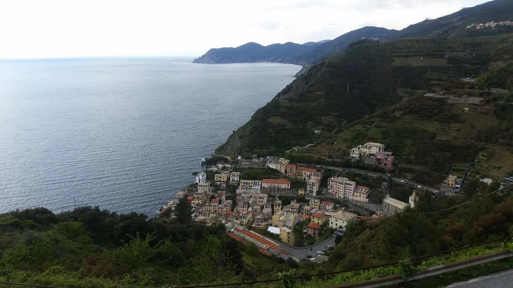 L'Angiolin de Artea