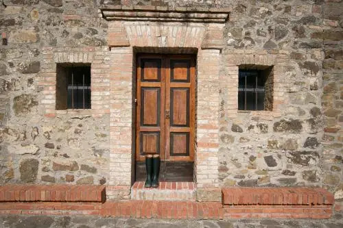 Tenuta San Filippo