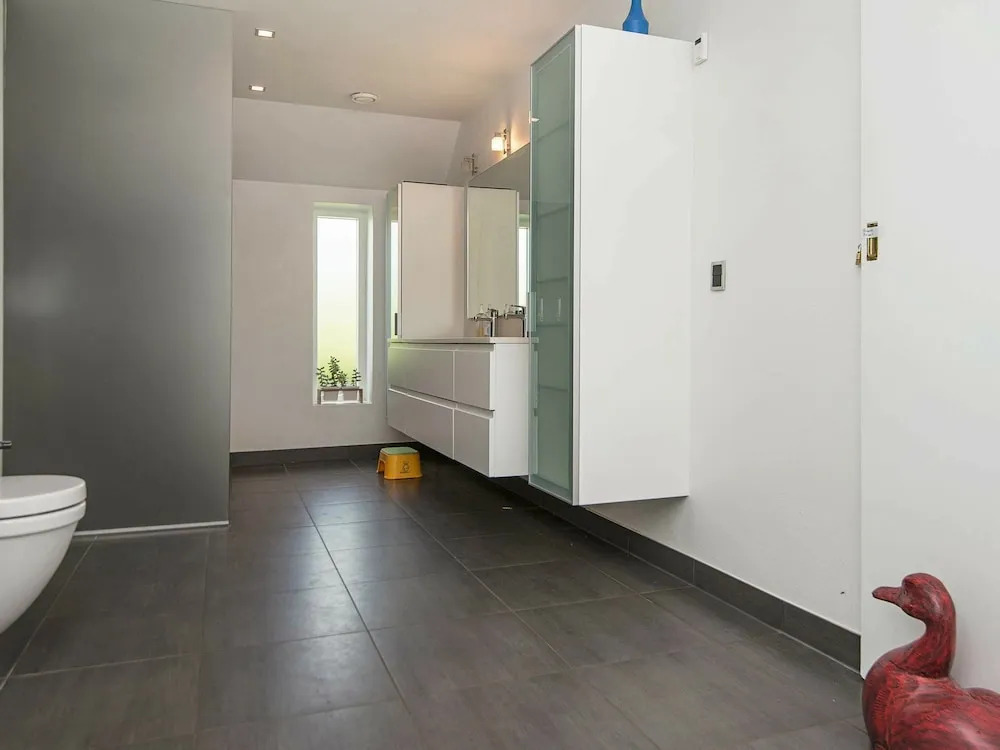 Cosy Holiday Home in Skanderborg With Private Pool