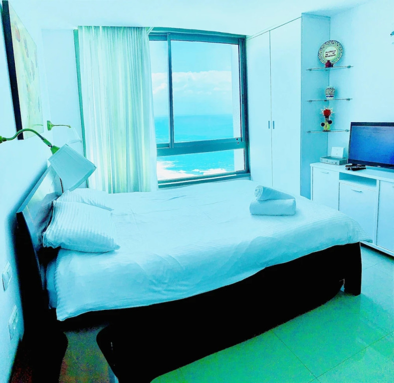 Sea Breeze Apartmens