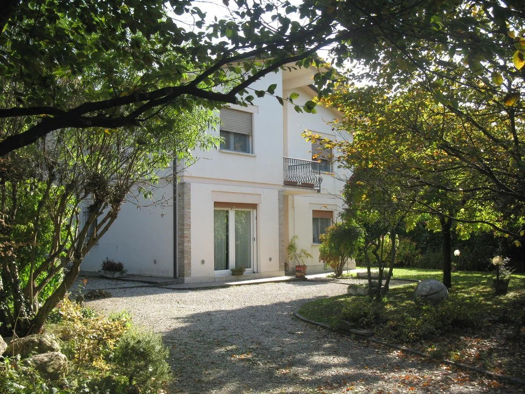 B&B Le Tezze