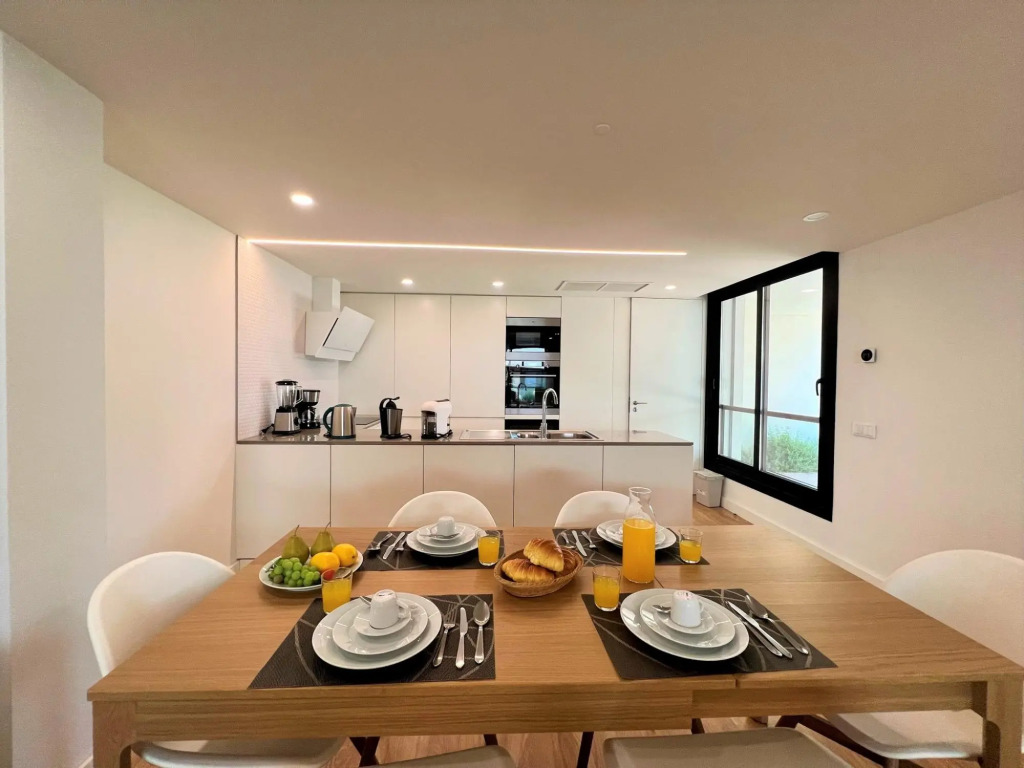 Faro Design 6 by Homing