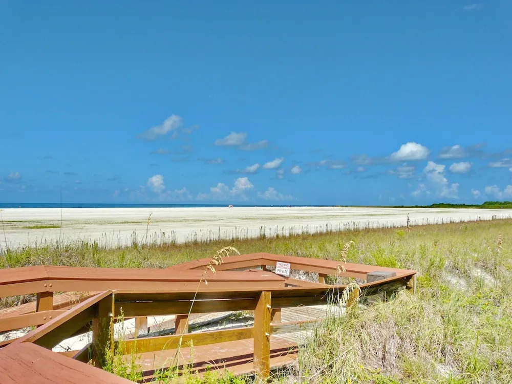 Tradewinds 701
