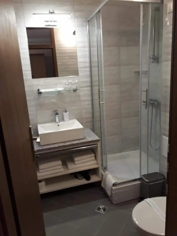 Hotel Albamaris