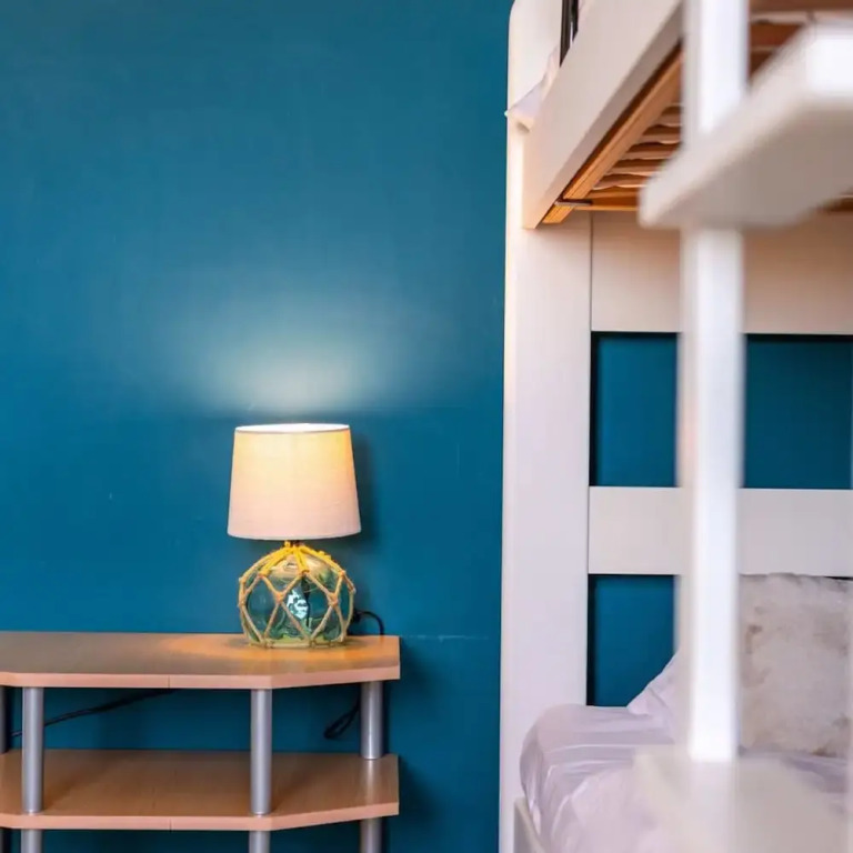 Superb Apartment in the Dunes of Oostduinkerke