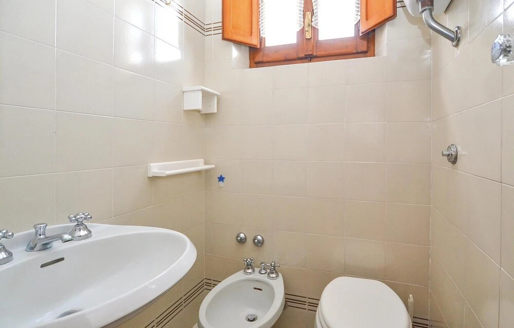 Il Casale