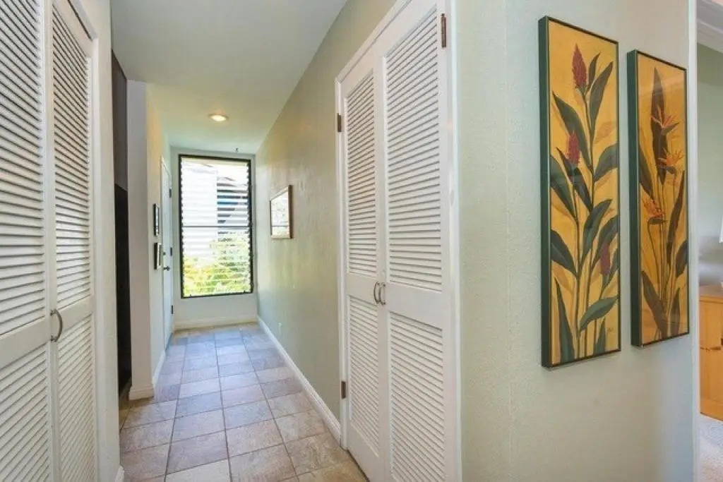 Hale Kania Kai - Surf & Racquet 3302 top floor 3bd/2bth