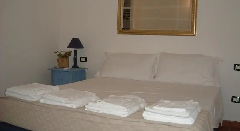 Prestige & Relax - Alghero Countryside
