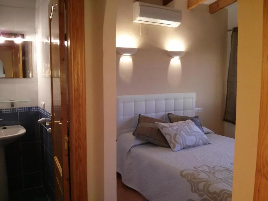 Villa Villa Clementina by Interhome