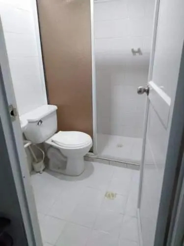 Apartamentos Chuchos Place