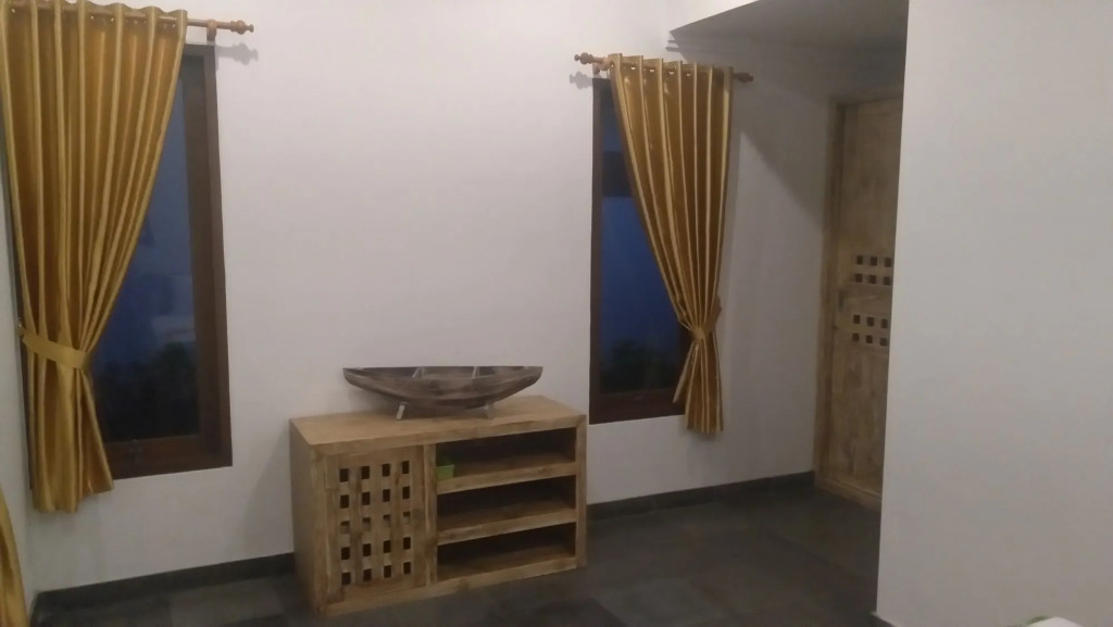 Bali Mynah Villas, Balangan Beach
