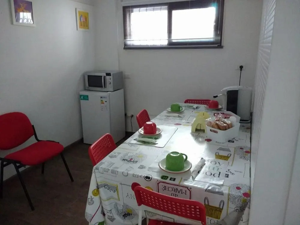 Asso Di Coppa