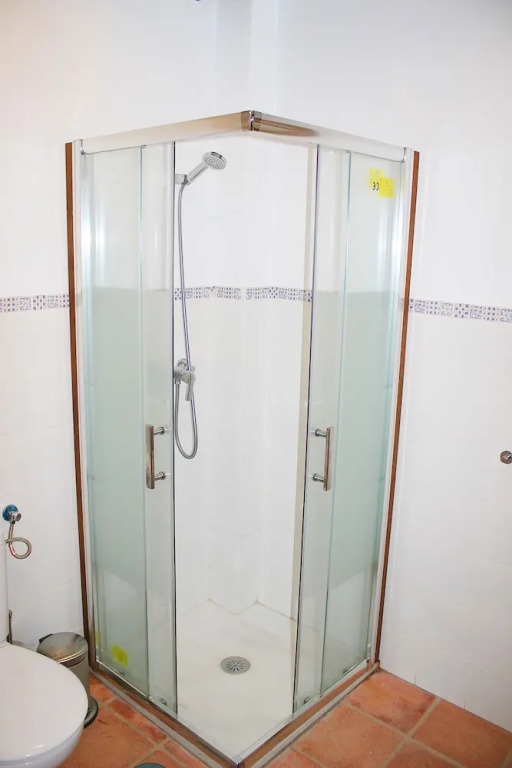 Apartamentos Real Fábrica Hojalata