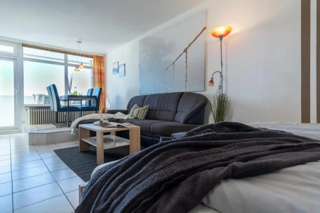 Ferienpark-Heiligenhafen-Haus-F-Wohnung-14-06