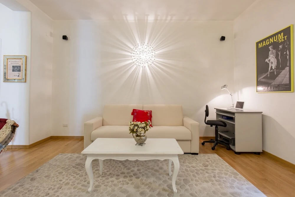 Risorgimento Apartment