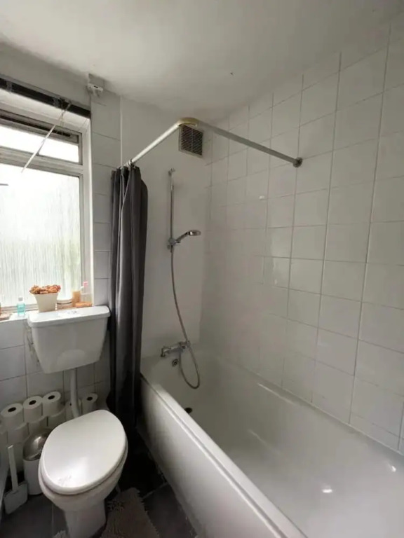 Cosy & Chic 1BD Flat - 6 Minutes to Notting Hill!
