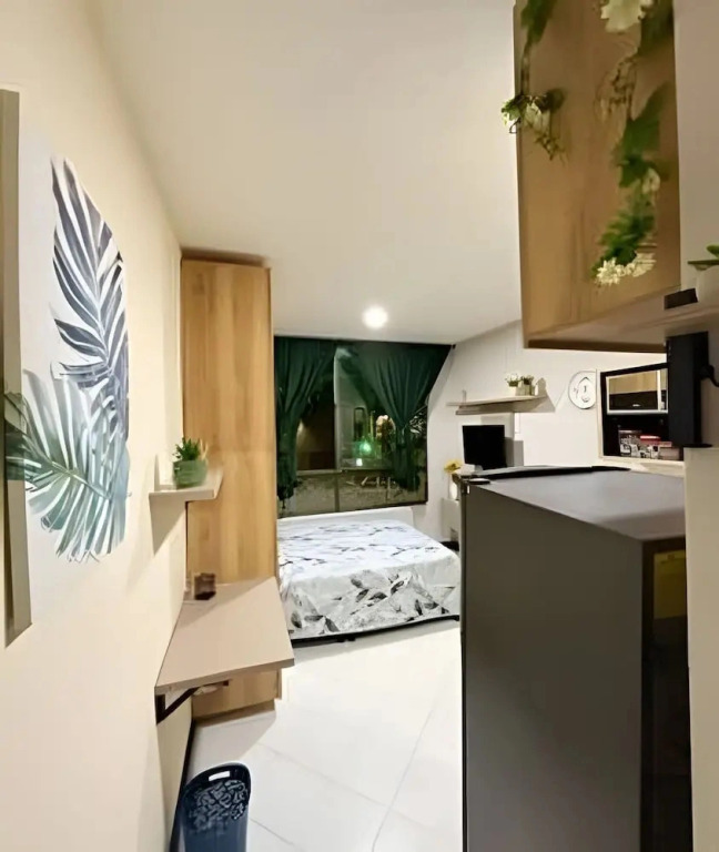 Suite Premium
