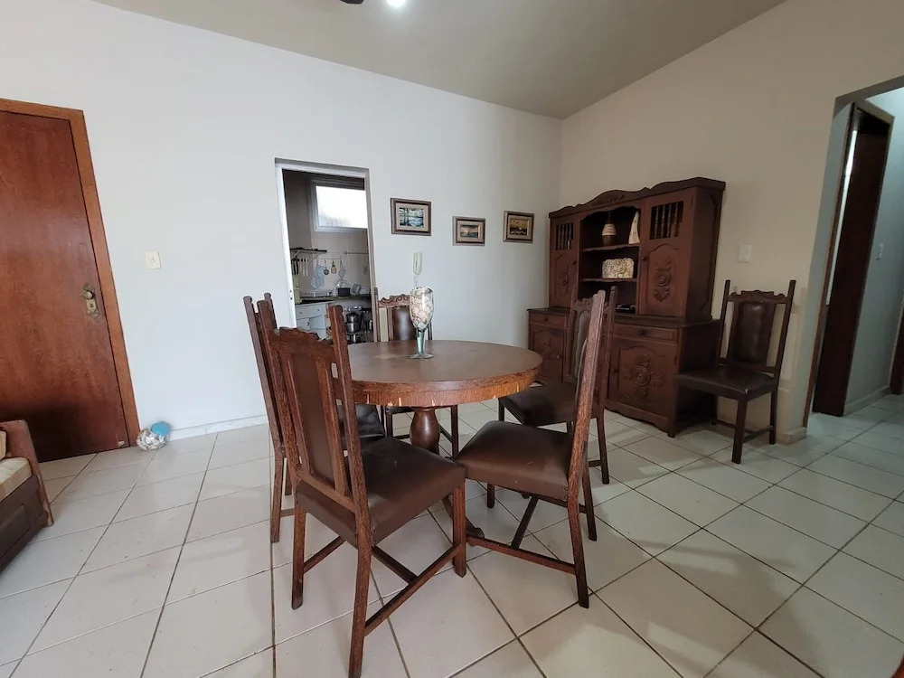 3-B Ap in Condo W/pool, 600m From the Beach Cee202