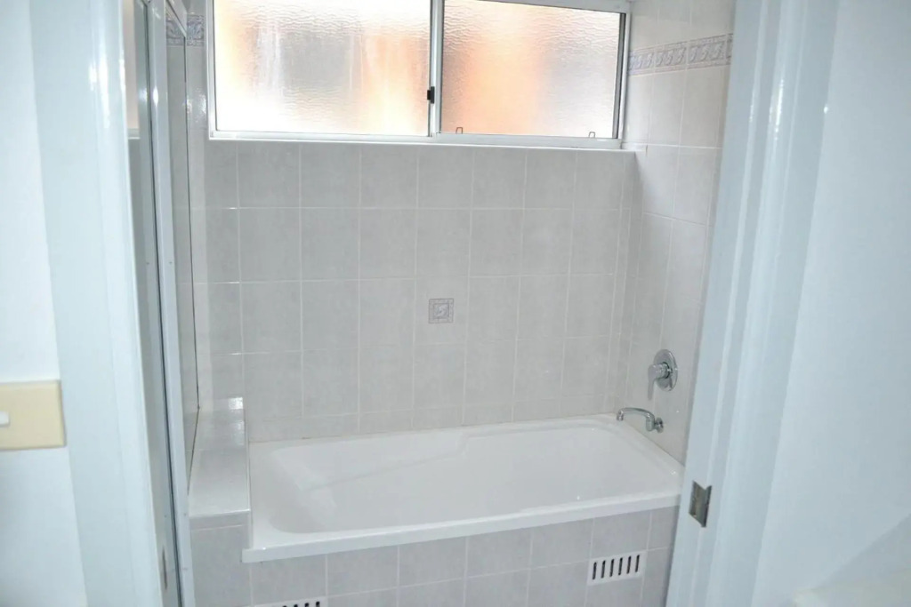 Ocean Shores Apartment 14
