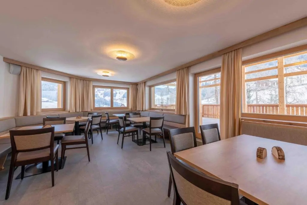Residence Lersc