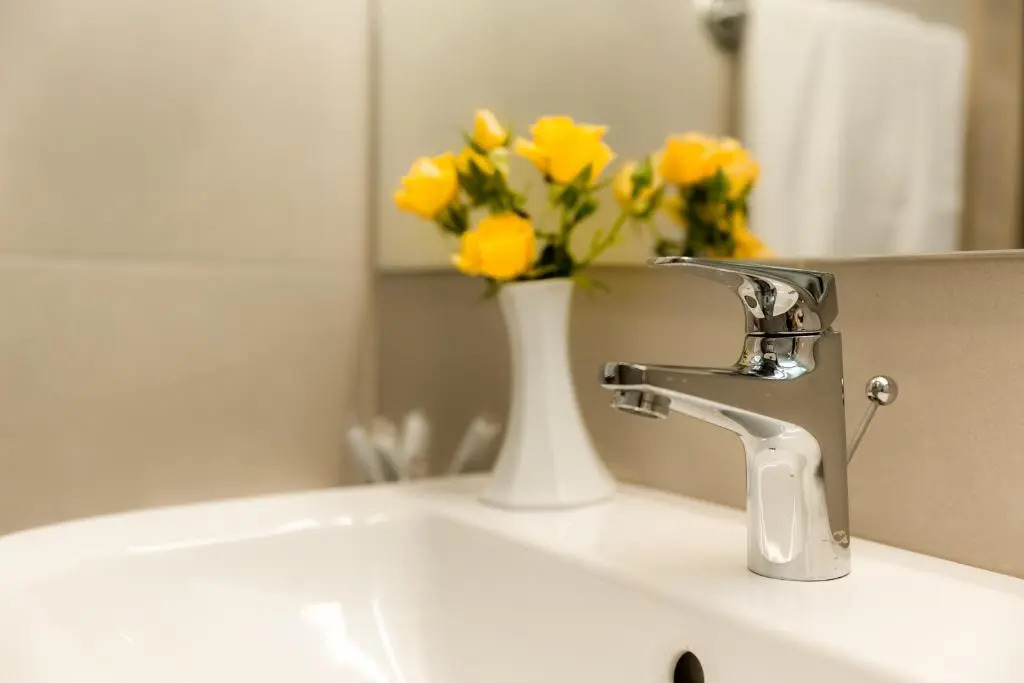 Boutique Apart Hotel Adagio