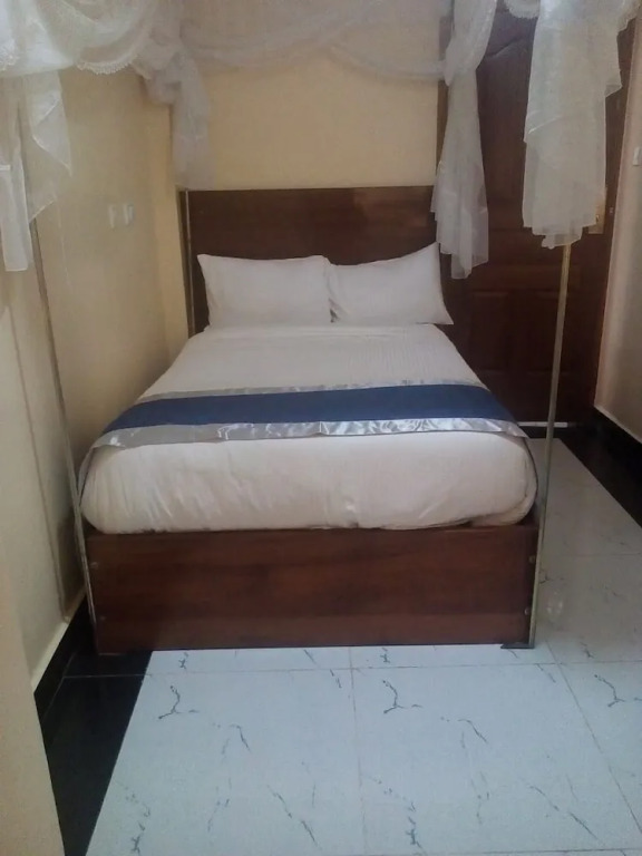 Christina D Hotel