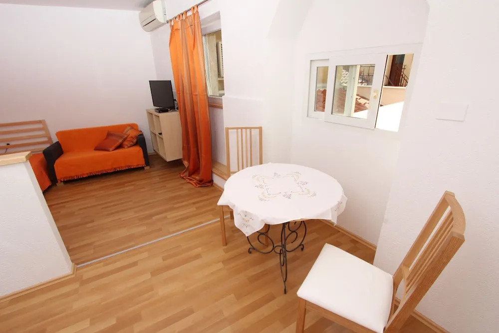 Studios Breski