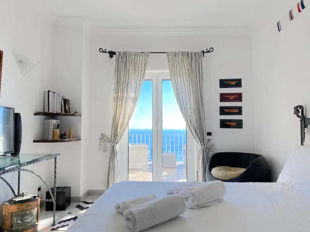 Casa Fiore