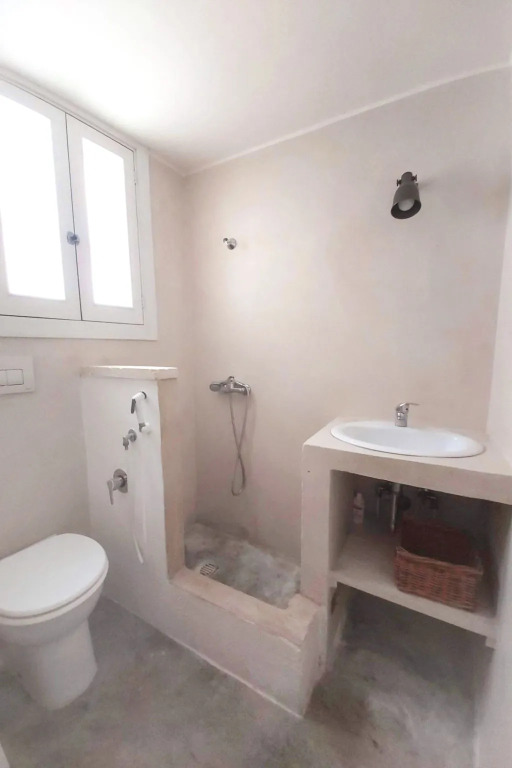 Mambo Salentino Guest House