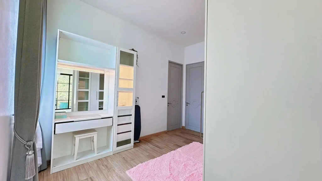 Вилла 3br Luxury Villa Koh Phangan Thailand