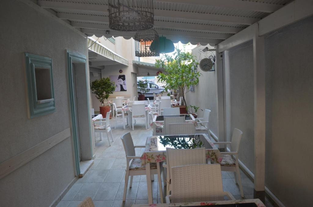 Mostar Hotel