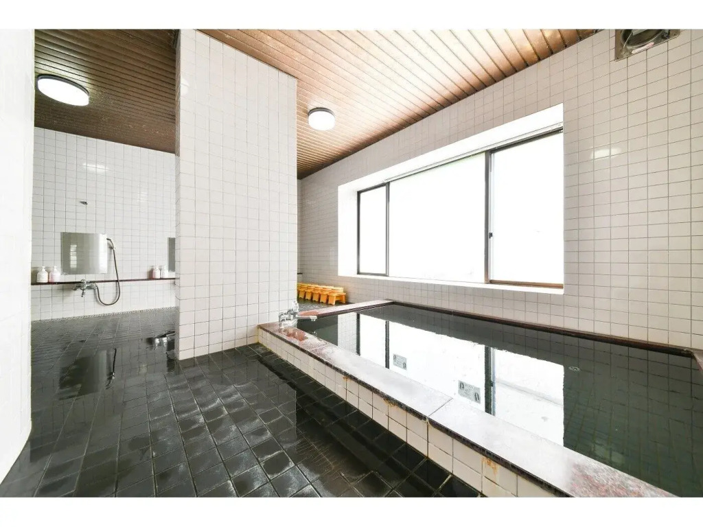 Marugen Ryokan
