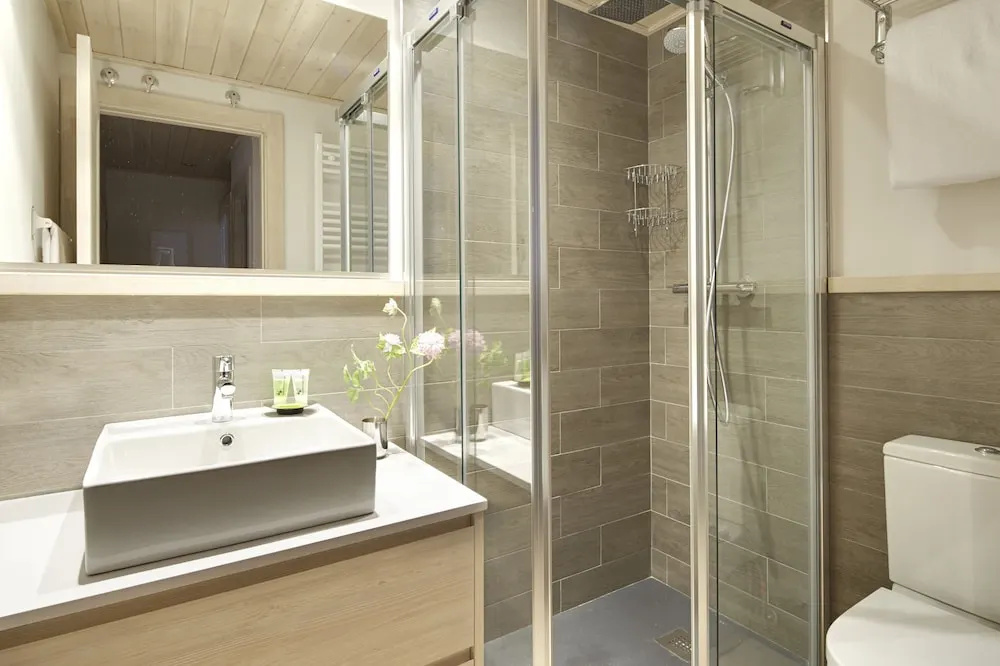 Val de Ruda Luxe 28 by FeelFree Rentals