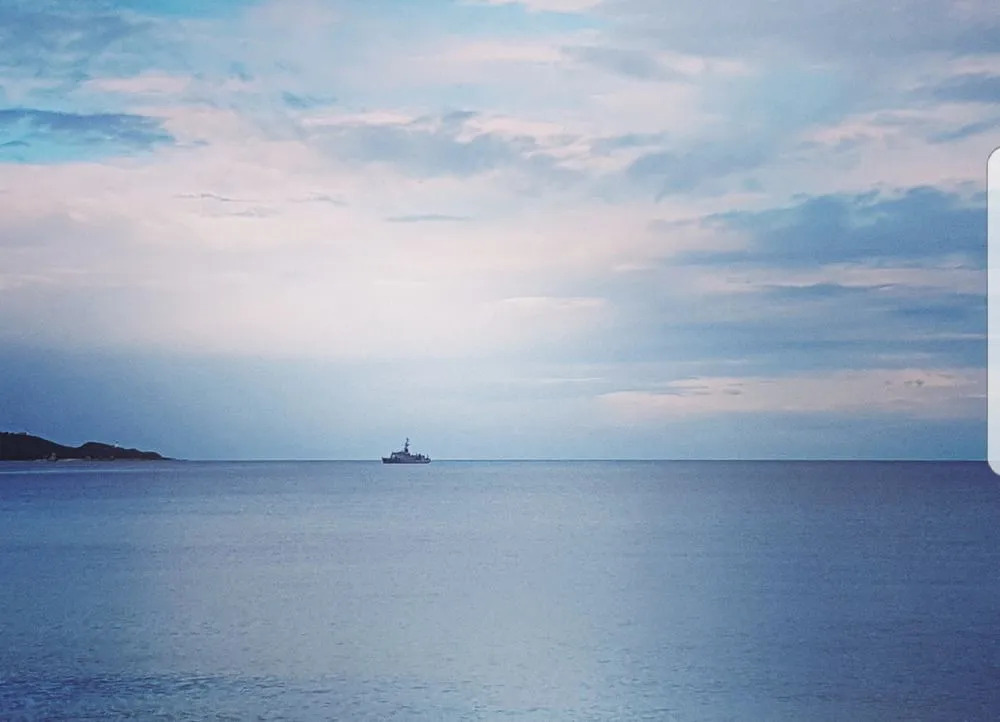 Résidence Costa dOru
