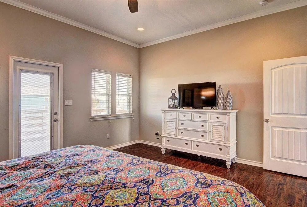 Paradise Pointe 364 - 3 Br Home