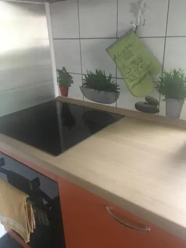 Apartment Vlacor 2