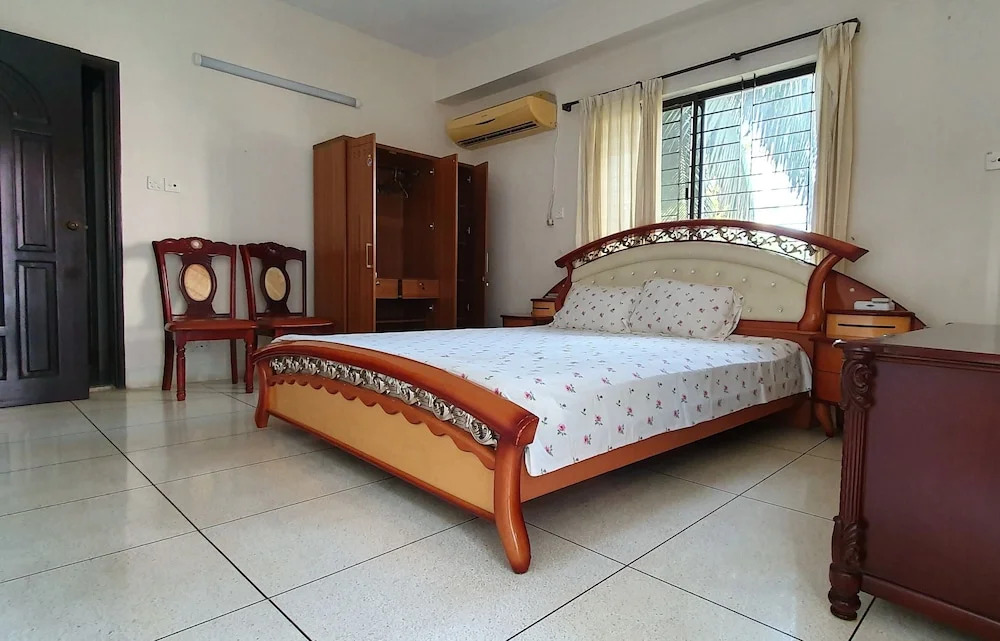 Daon Guest House Dhaka