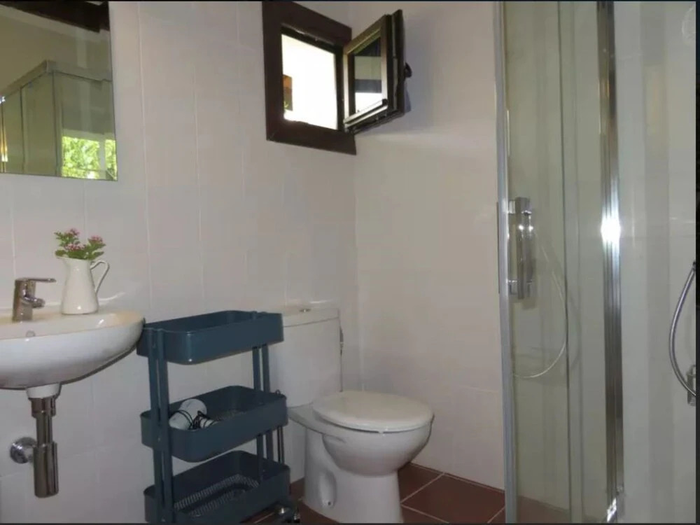 105717 -  House in Santa Lucía de Tirajana