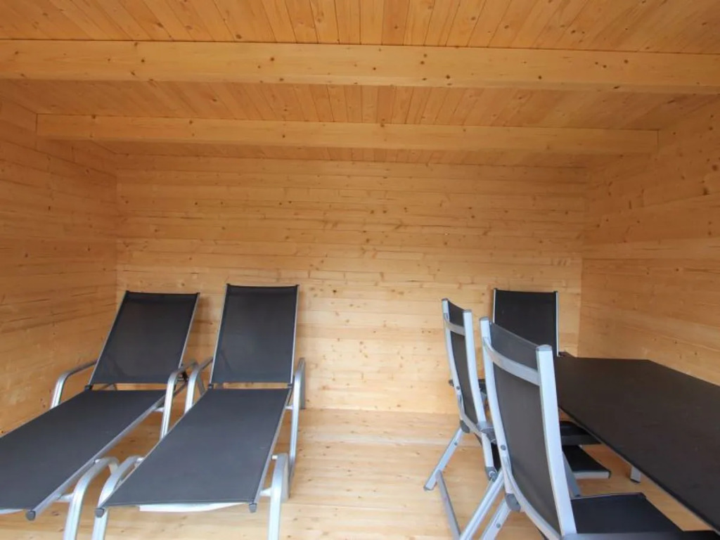Apartment Heidi Kaltenbach 12362