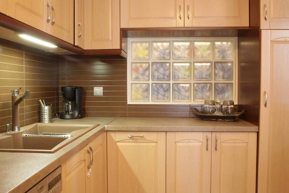 Spacious Family Apt in Sepolia Athens