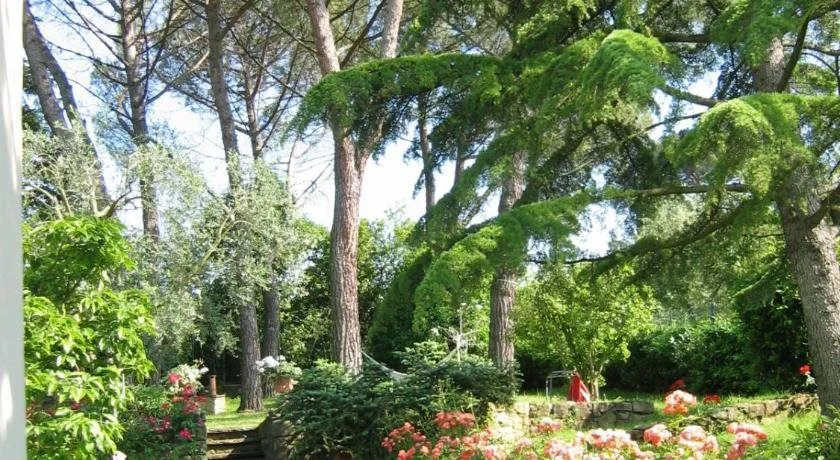Fiorenza