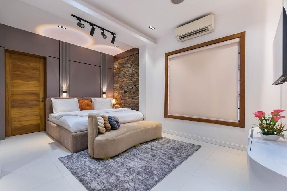 Primehomes