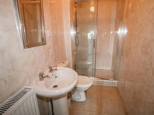 Armada cottage
