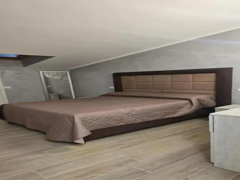 Albergo Flaminia Rooms Grottarossa